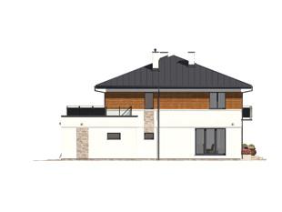 elevations 4