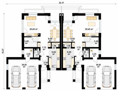 plans 1