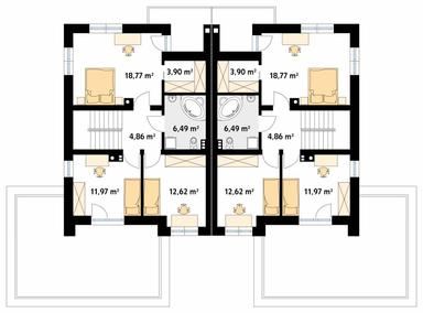 plans 2