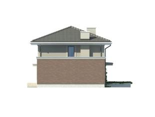 elevations 2