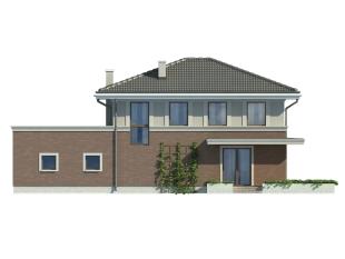 elevations 3