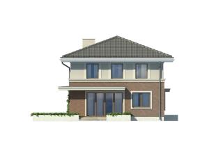 elevations 4