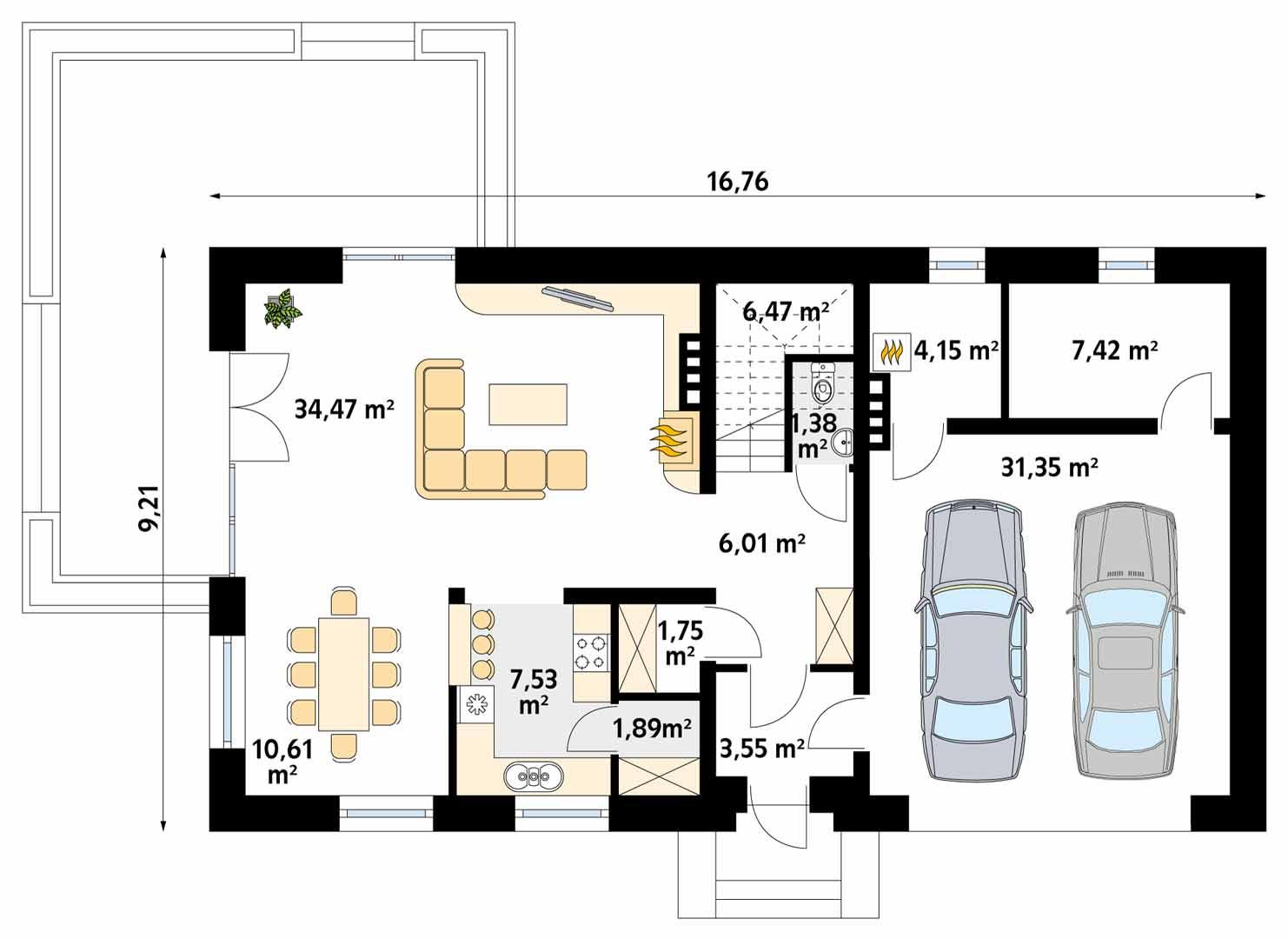 plans 1
