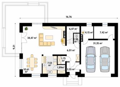 plans 1