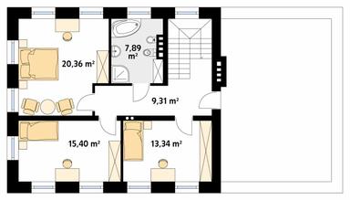 plans 2