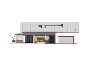 elevations 1