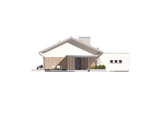 elevations 2