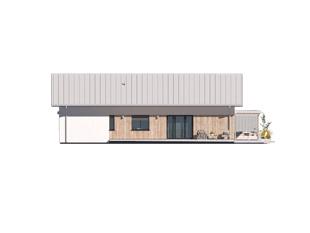 elevations 3