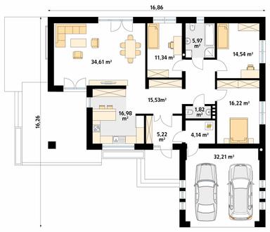 plans 1