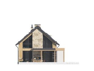 elevations 2