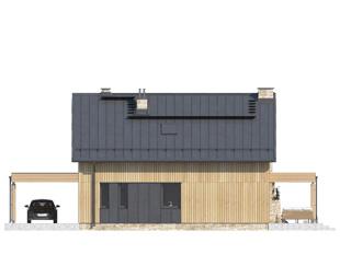 elevations 3