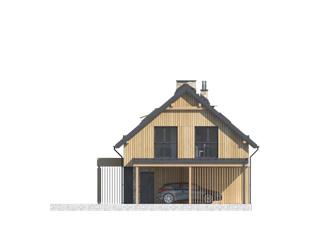 elevations 4
