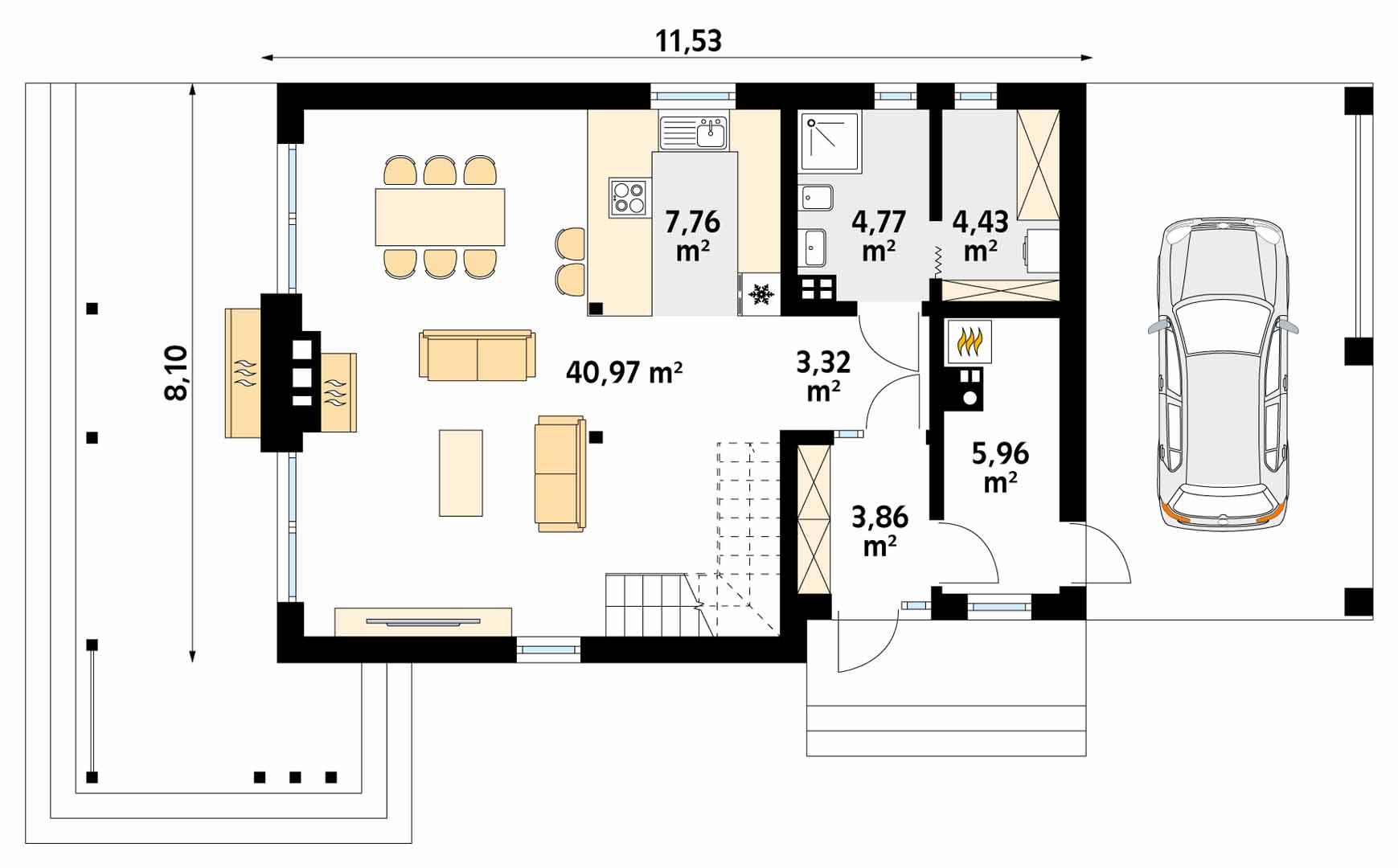 plans 1