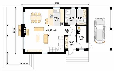 plans 1