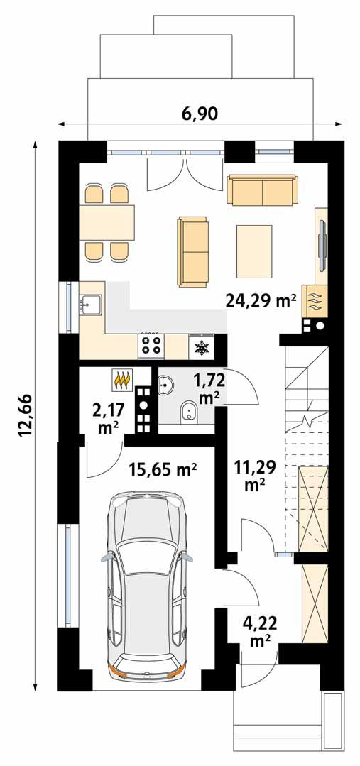 plans 1