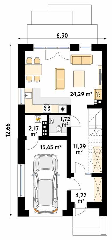 plans 1