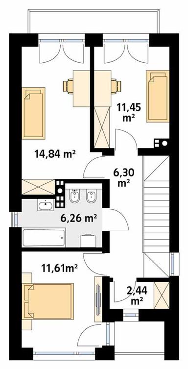 plans 2