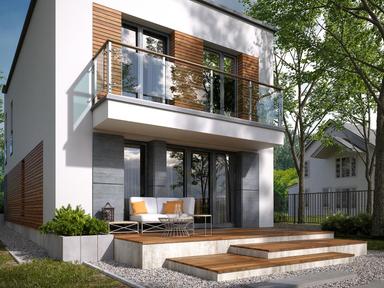 visualizations 4