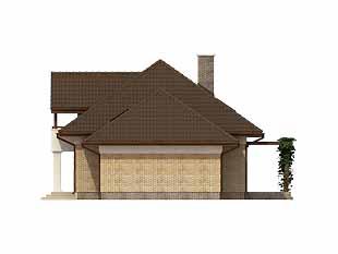 elevations 2
