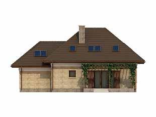 elevations 3