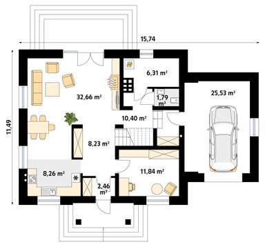 plans 1