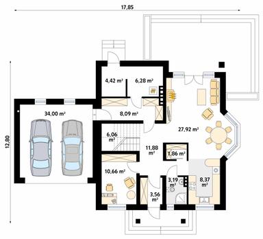 plans 1