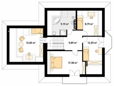 plans 2