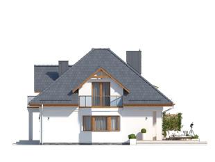 elevations 1