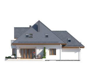 elevations 2