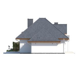 elevations 3