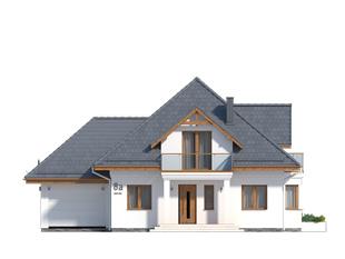 elevations 4