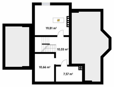 plans 1