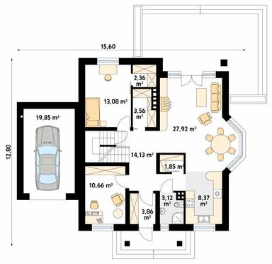 plans 2