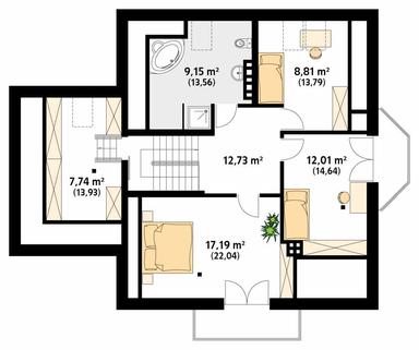 plans 3