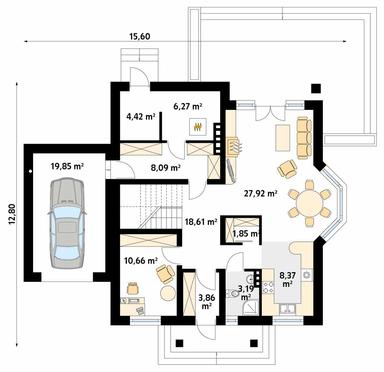 plans 1