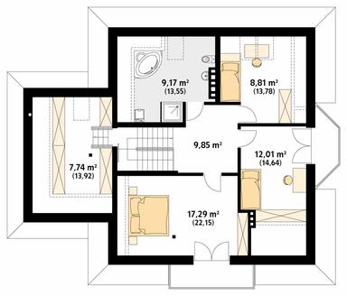 plans 2