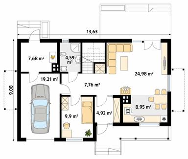 plans 1