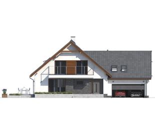 elevations 1