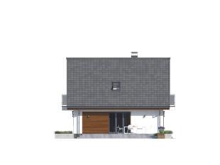 elevations 2