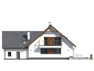 elevations 3