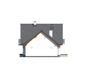 elevations 4