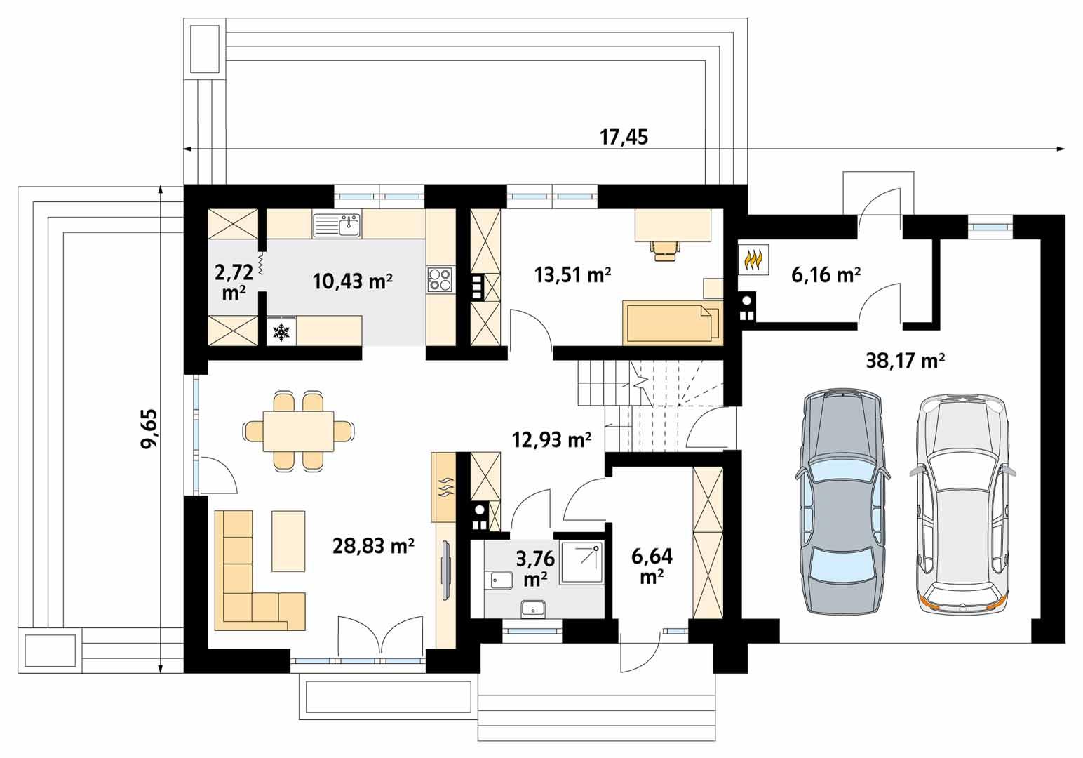 plans 1
