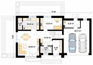 plans 1
