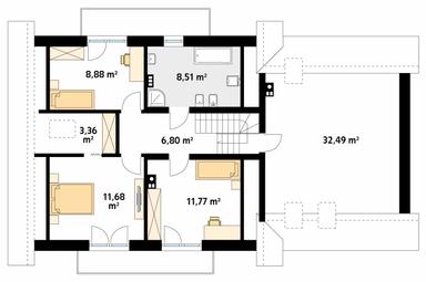 plans 2