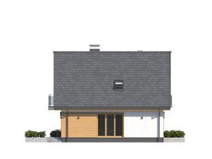 elevations 2