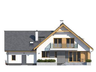 elevations 3