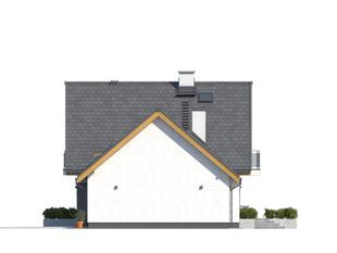 elevations 4