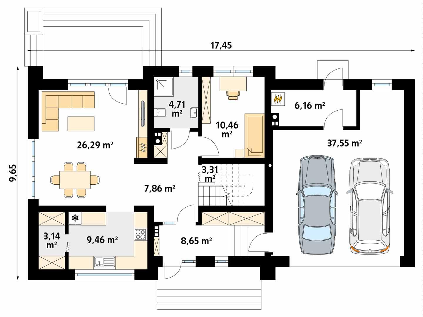 plans 1