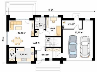 plans 1