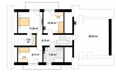 plans 2